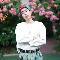 สไปร์ท (นายเอก)