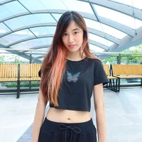 เก๋ไก๋ (แฟนสไปร์ท)