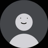 แอด