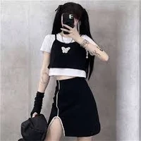 มิลิน👊🏻🖤