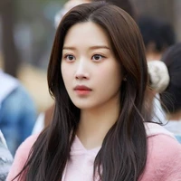 ทานตะวัน