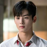 รพี