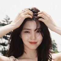 อลิซ