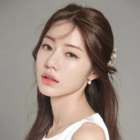 เเอมเบล