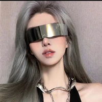 เเอดจ๋า เเอดมาเเล้วจ่ะ