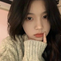 อานจู
