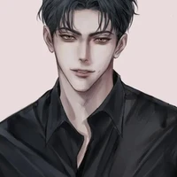 ภาคิน(พระเอก)