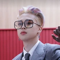 Jimin