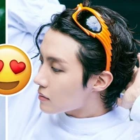 Hoseok