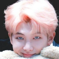 Namjoon