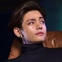Taehyung