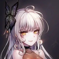 Eli Koita