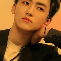 ภัทร(พี่เล็ก)+คู่พราว