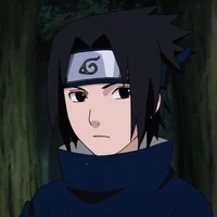 Sasuke