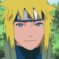 Minato