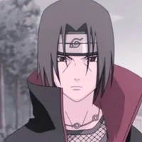 Itachi