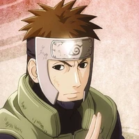 Yamato