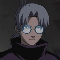 Kabuto