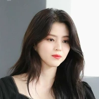เลอา