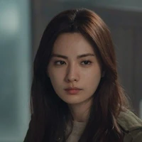 เเนท
