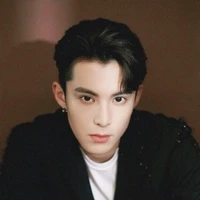 ลีโอ