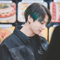 ฮันเตอร์