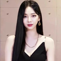ลีอา