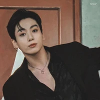 ฮันเตอร์