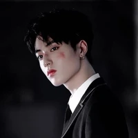 ทอส