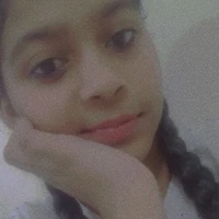 your authorshiii♡