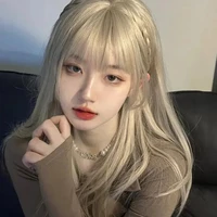 ไดอาน่า:นางเอก