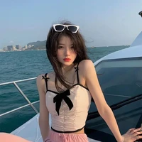 โนริ:เพื่อนนางเอก