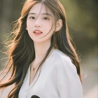ขิง:เพื่อนนางเอก