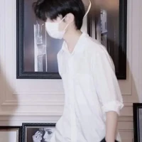 เกมส์:เพื่อนพระเอก