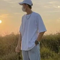 คิง:เพื่อนพระเอก