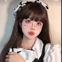 โนโน่:ชะนี