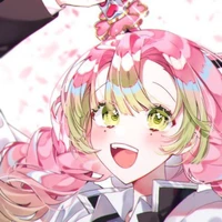 Mitsuri