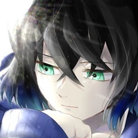 Inosuke