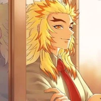 Renggoku