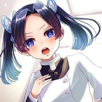 Aoi Kanzaki