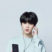 Park Jimin