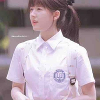 ลู่ลู่(สมัยก่อน)
