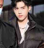 เล่อ (น้องนางเอก)