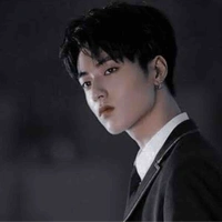 ยู (ลูกน้องนางเอก)