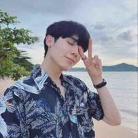 มาร์ค (น้องมิ้ง)