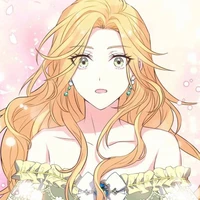 Diora Lockwood