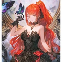 Catherine wizard special team leader