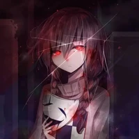 ลินดา