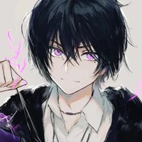 อรุณ