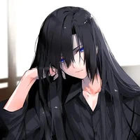 วายุ